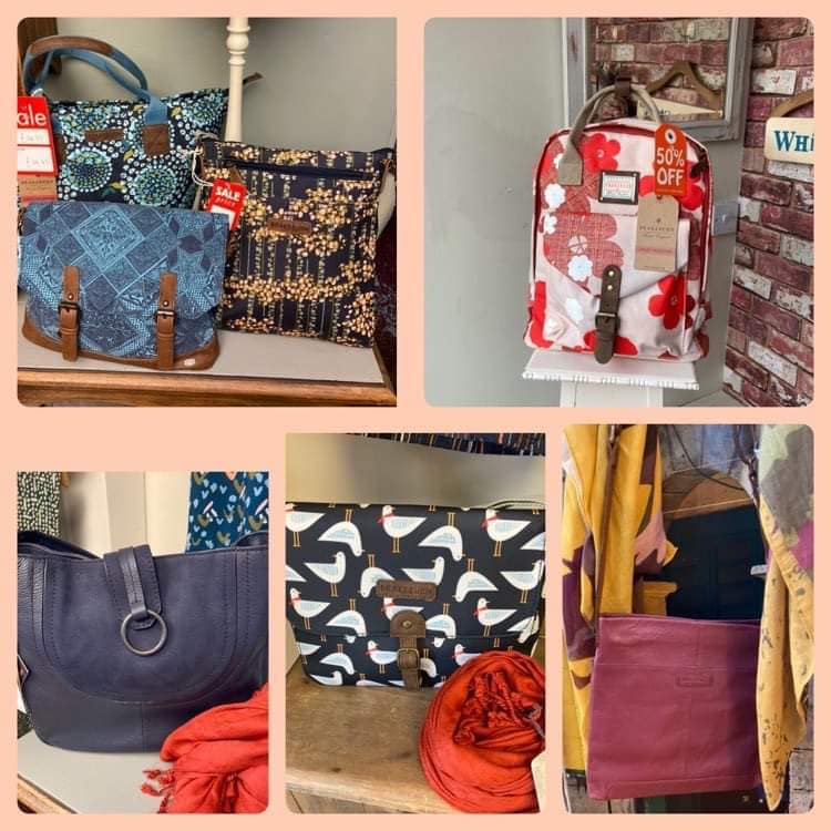 exposureclothes's tweet photo. Bank Holiday weekend !      Super sale on                                                              😍 - https://t.co/7dZuWElWRx https://t.co/lQqhuv2ih4
