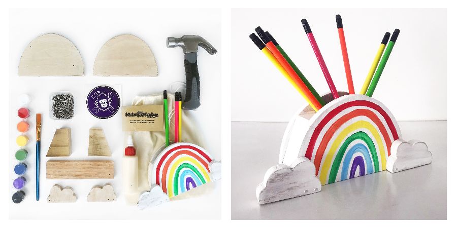 🔨 The Cutest DIY You've Ever Seen? - mailchi.mp/fc107454157e/b…