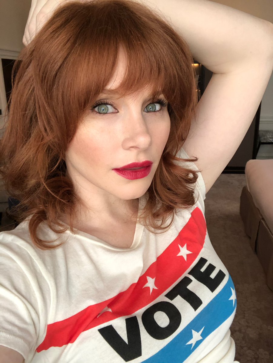 BryceDHoward's tweet image. Red Heads for Voting Rights! Remember, we are not just voting for ourselves, we are voting for the lives seven generations from us who are counting on our voice and our vote to make change. 66 days left loved ones 😘