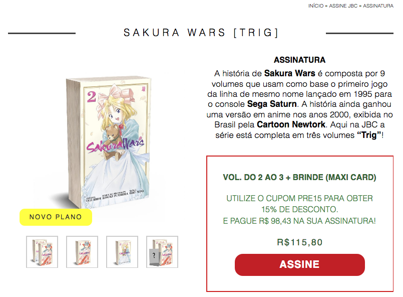 What do you think of Sakura Wars' OP? : r/SakuraWars