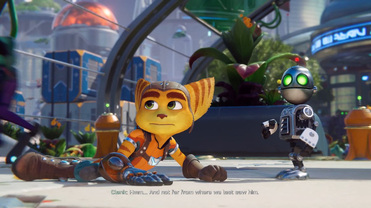 ratchet and clank ps2 ratchet and clank ps2