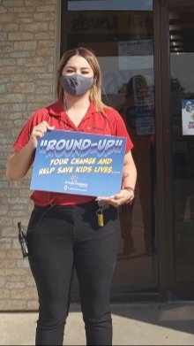 EPCH Foundation tweet media