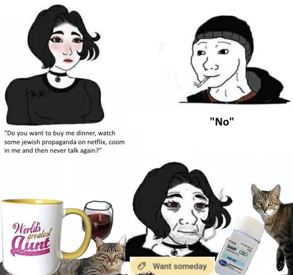 EghsMzZVoAA_g5_?format=jpg&name=medium