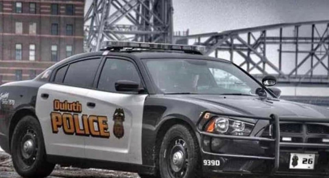 SgtHurst_DPD's tweet photo. Please take a minute and read.  Link below👇
https://t.co/OCmvc4N2wr https://t.co/RFRBNZnex6