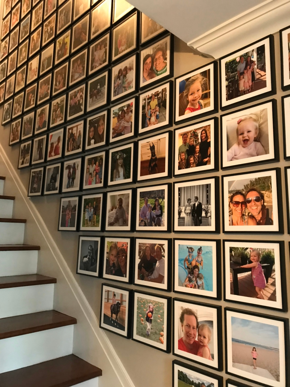 How Much are Mix Tiles: Unveiling Affordable Decor