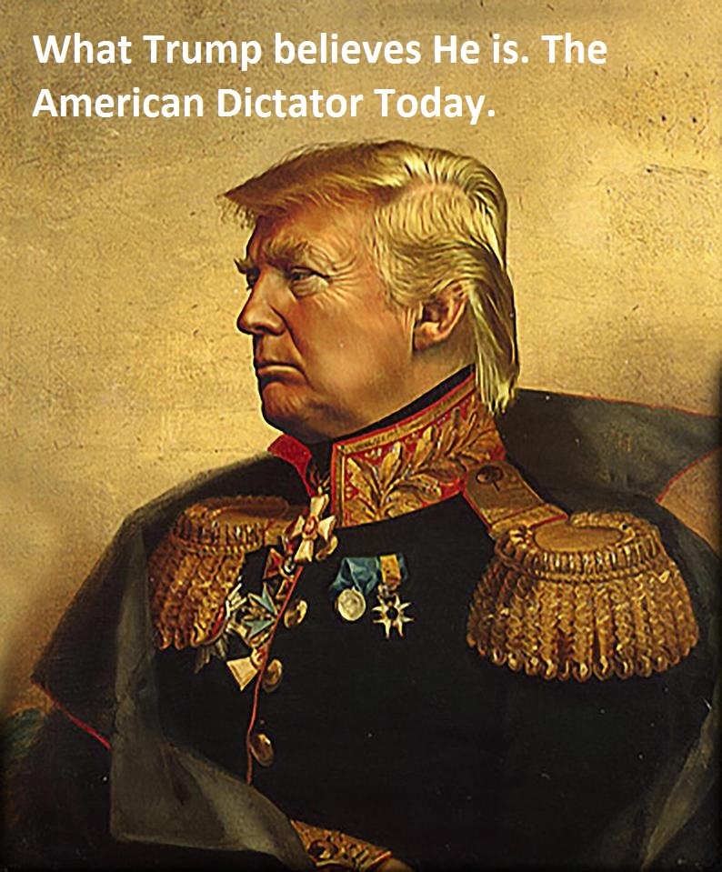 inventor_great's tweet image. @MrAndyNgo The utter ignorance of people is very clear here. You defending a criminal that committed multiple crimes prior to killing Americans. Your #realitydysfunction is on display. There is no cure for White Nationalism and White Terrorist in America.