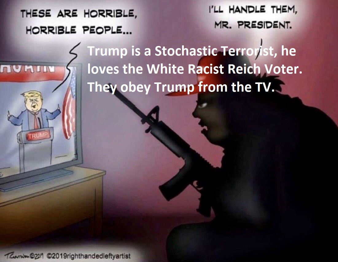 inventor_great's tweet image. @MrAndyNgo The utter ignorance of people is very clear here. You defending a criminal that committed multiple crimes prior to killing Americans. Your #realitydysfunction is on display. There is no cure for White Nationalism and White Terrorist in America.