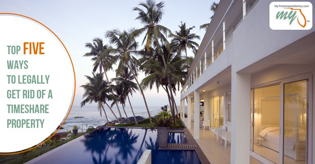 Although most of us understand that buying a timeshare isn’t a worthwhile investment, the reality is that 3% of U.S. households own one of these properties. Read more: bit.ly/33Pgyjm #timeshareattorneys #canceltimeshare