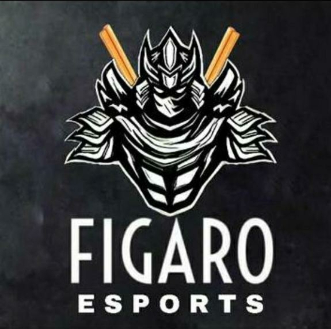 Siamo lieti di comunicare un grande cambiamento!

Da oggi rappresenteremo i Figaro Esports nel mondo di Pro Club 💣

Orgogliosi e carichi per questa nuova grande avventura che ci permetterà di compiere un enorme passo in avanti, impensabile in così poco tempo... 🔥

#WeAreFigaro