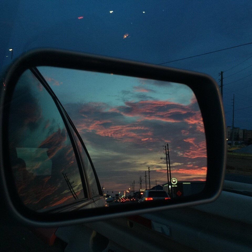 Manach87's tweet image. 