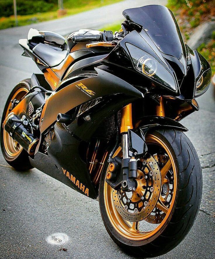 Manach87's tweet image. 