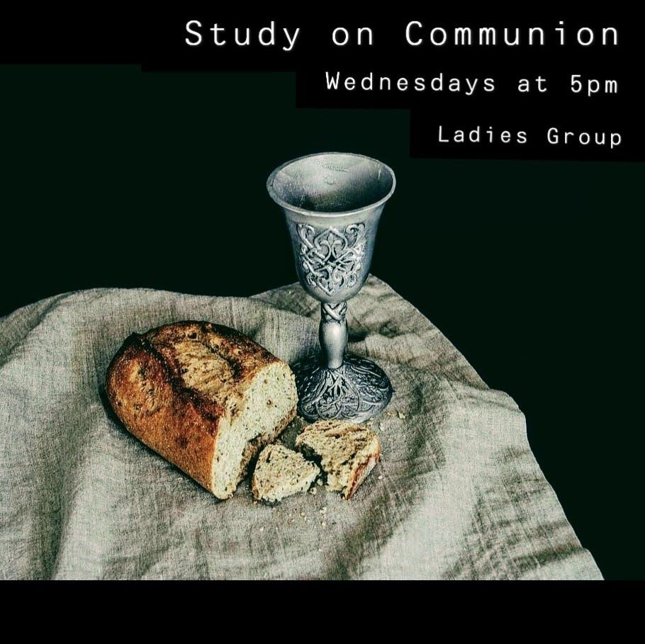 Christian Student Fellowship tweet media