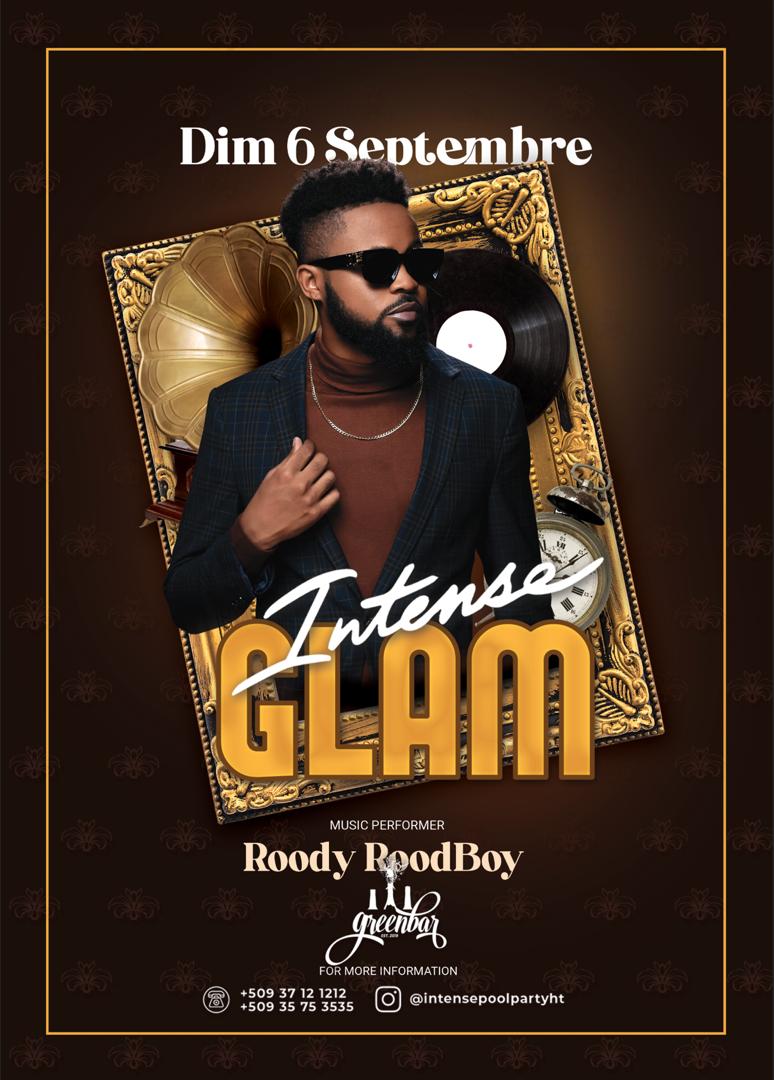 romalystfort's tweet photo. We Won’t let You Down!
SUNDAY September 6th
We Bring @roodyroodboy #INTENSEPOOLPARTY 💎 
🔥🔥🔥🔥🔥 #ASPLASHOFCLASS https://t.co/PDVlpVSyHI