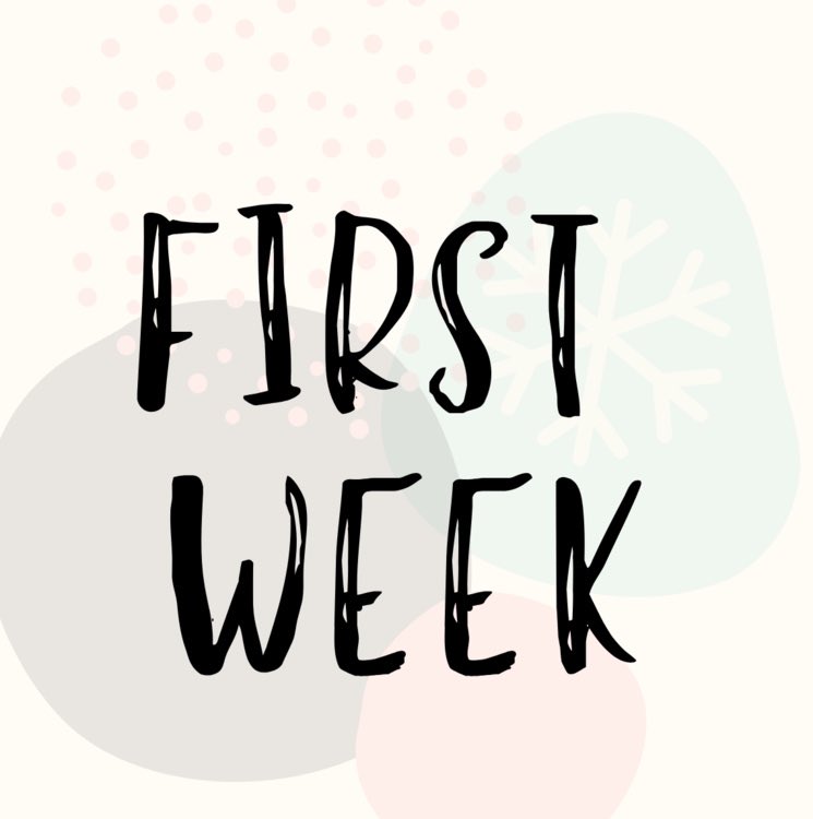 HDBJSA's tweet photo. First weeks over.  Hopefully we may have someway to continue debating even if it isn’t in person. https://t.co/7JwwdsuWFf