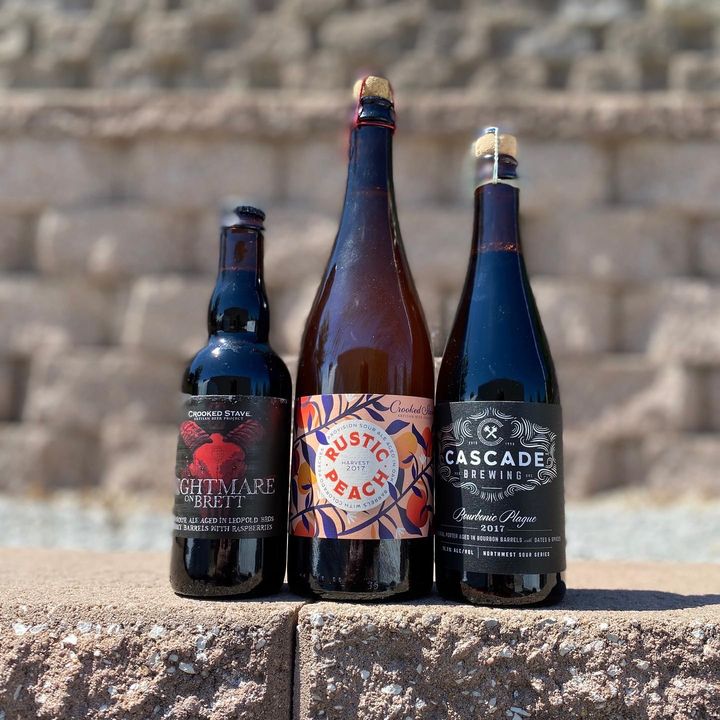 FRIDAY BEERS!
#lukasOP