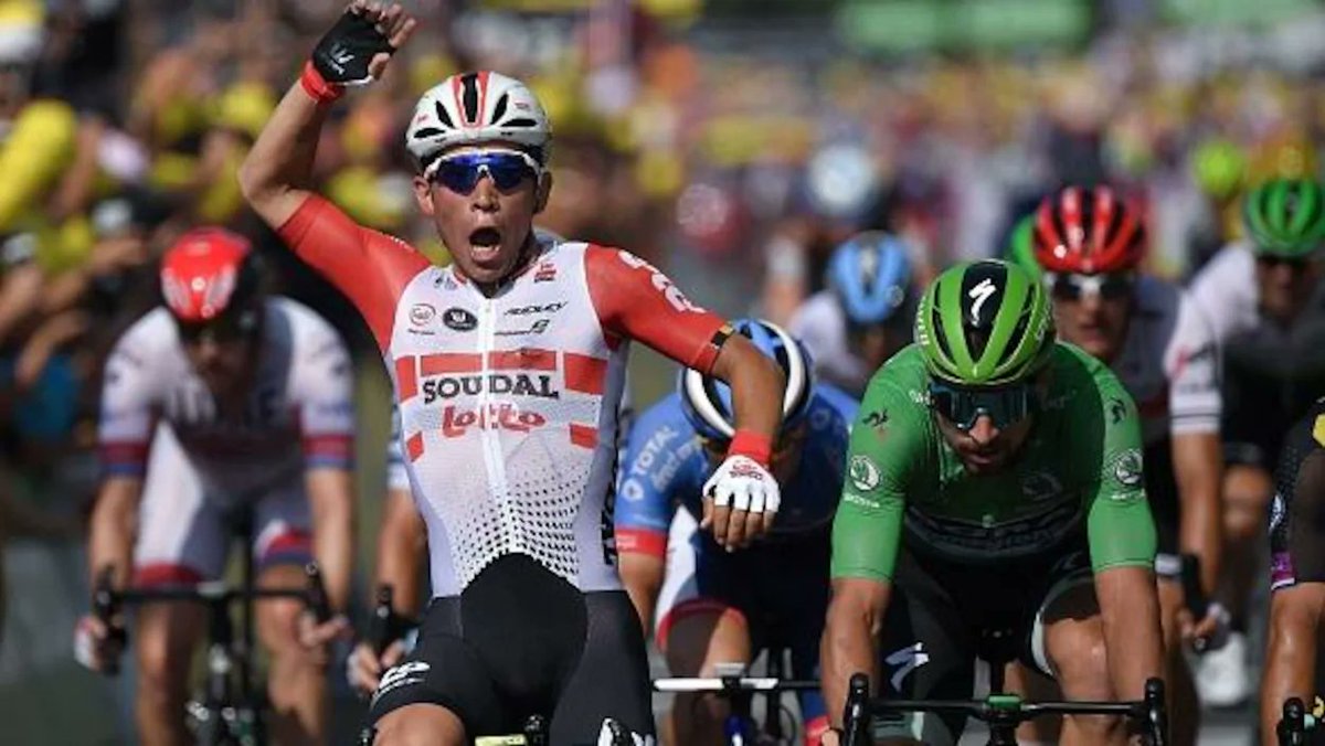 Pierro Velo Prono Officiel PierroVeloProno X