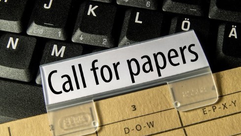 ComputerSociety's tweet photo. Call for Papers: Special Issue on Formal Methods Applied to Cyber-Physical Systems
Deadline: 18 January 2021
More Info: https://t.co/y5DTqiOZVD
#cyber #machines #comuting #computers #engineering #academicchatter #stem #techpapers #technews #tech #ieee #ieeecs https://t.co/Cvccn1M6ON