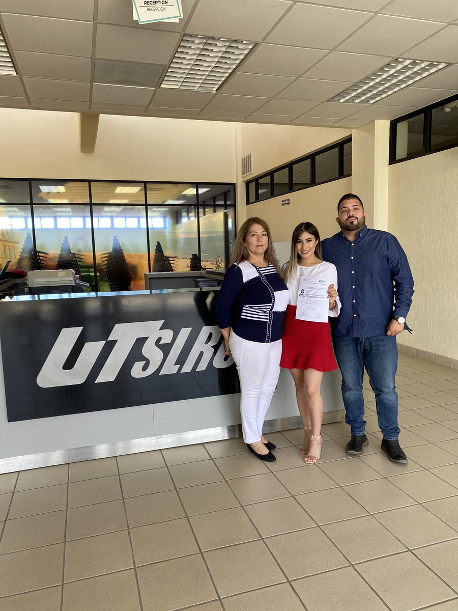 annuh_04's tweet photo. Ahora si oficialmente graduada como Ingeniera en Logística Internacional 🎓💪🏻 #ididit 🤫 https://t.co/NrTLZI483p