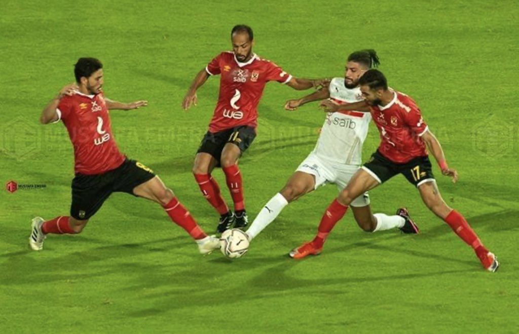 MohamedMagd2310's tweet photo. 🤍🤍🏹⁦🇦🇹⁩   #ادعم_الزمالك_ادعم_ساسي https://t.co/rNcrEAjJ3T