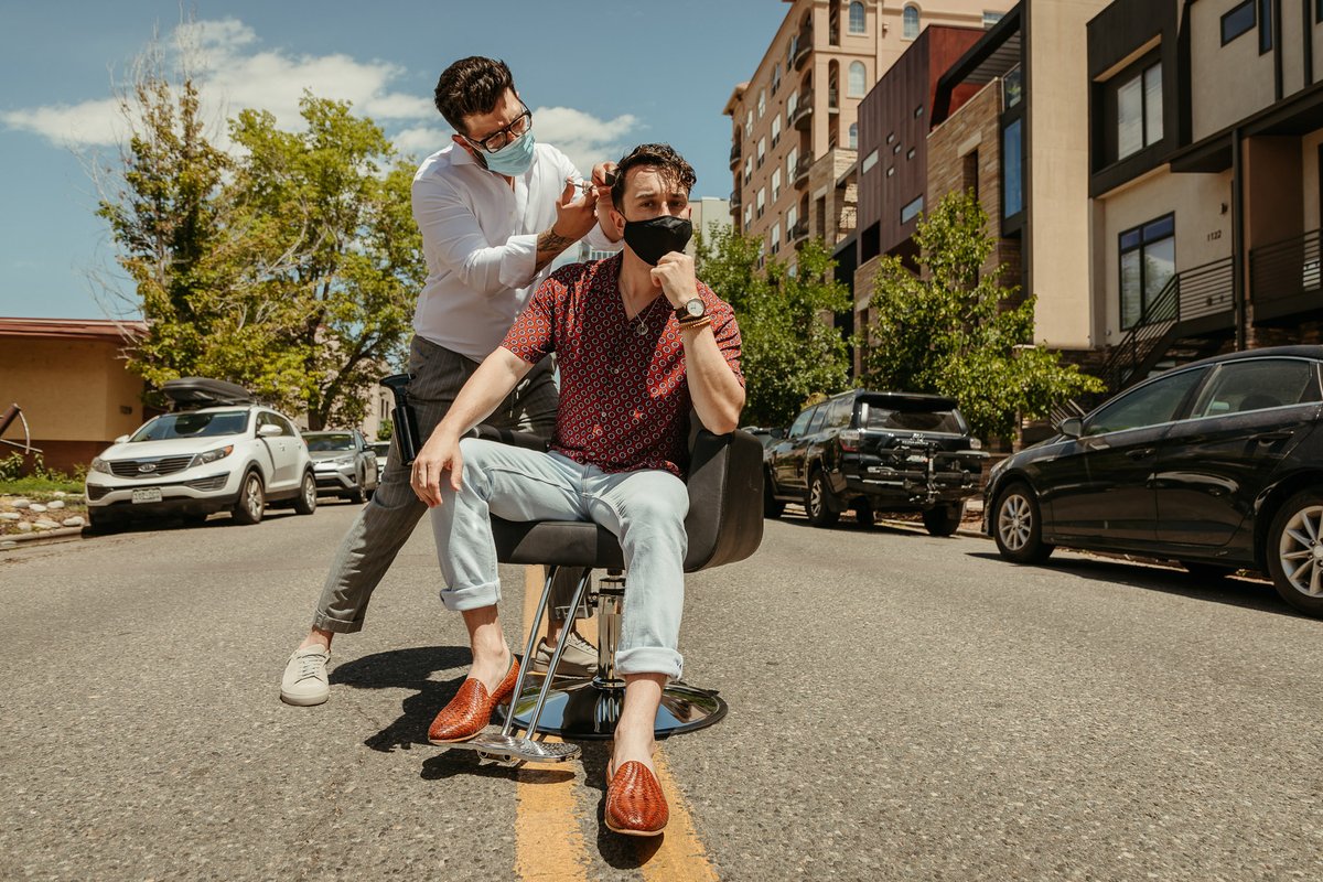 threadability tweet media