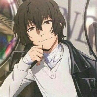 A_1808__'s tweet photo. ✨Dazai ✨ https://t.co/nl2SpPk8jX