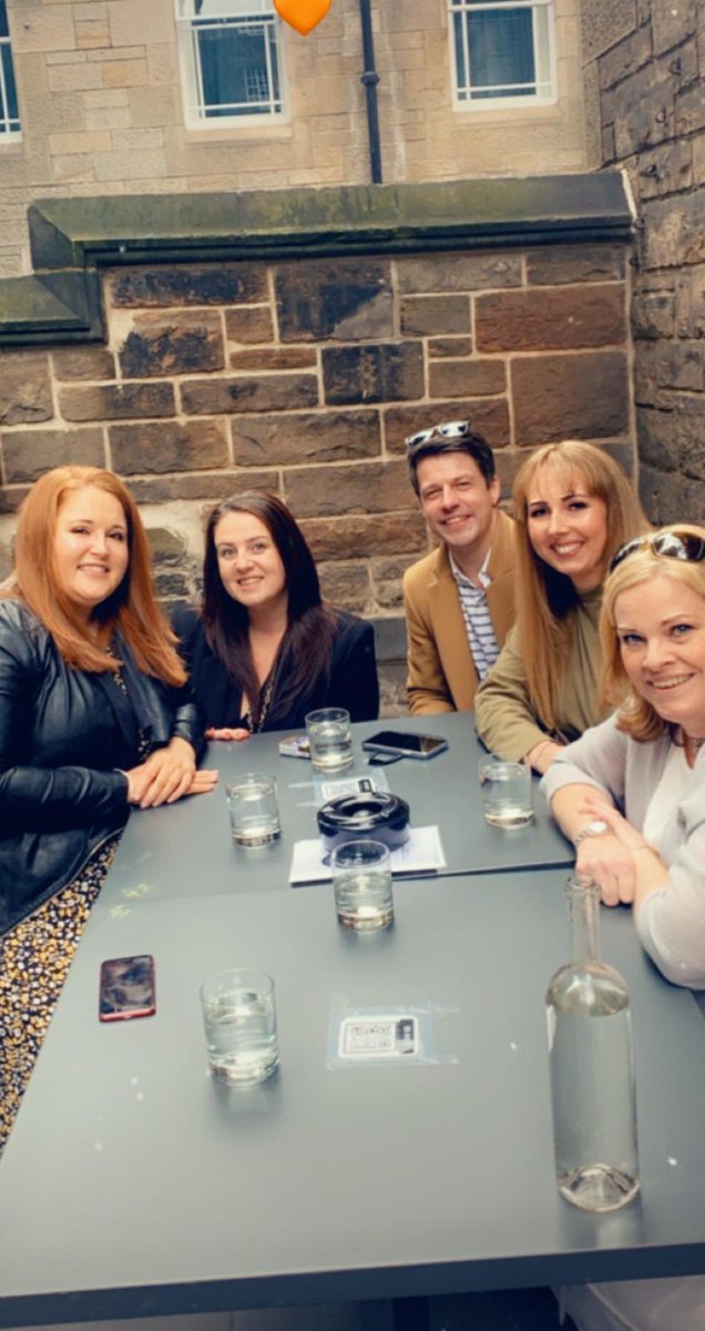 Kirstie Tinkler tweet media