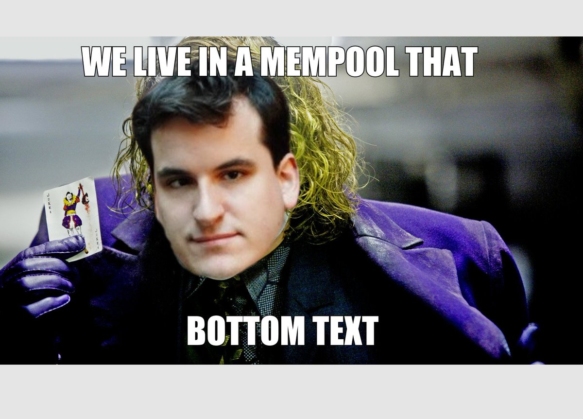 Beauty Contest Afterparty (@bafterparty) on Twitter photo 