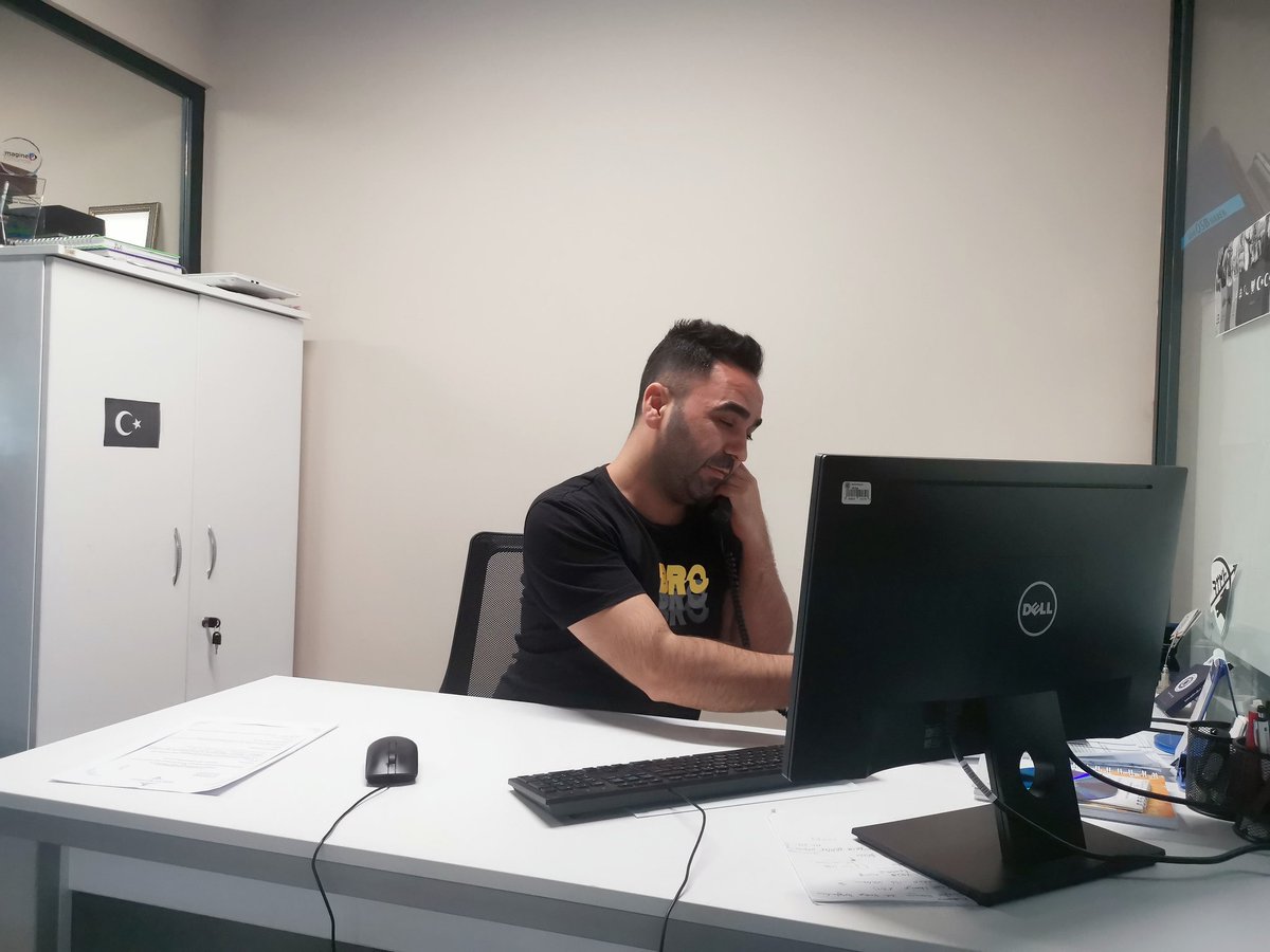 iau_ttpyo's tweet photo. Healtech Hackathon'un ilk gününde TTPYO Ekibimiz bilgilendirme faaliyetleri kapsamında mentorler ile takımların oryantasyonuna yönelik iletişimler kuruyor...
@HealtechI @IAUKampus @istkaorgtr @istkaorgtr @yildizteknopark @sbuedutr
@HealtechI @aykuthadzic https://t.co/bnPI04rC2J