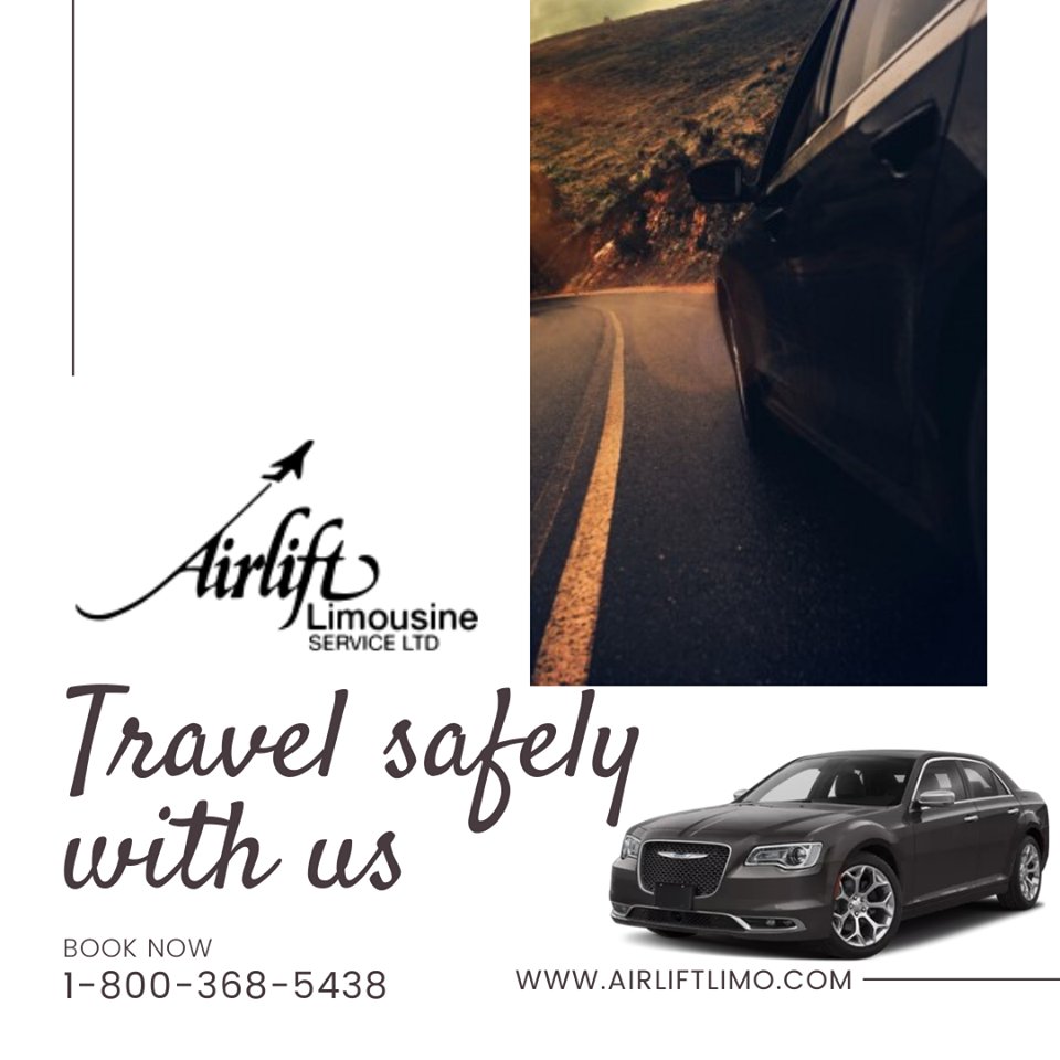 AirliftLimo's tweet photo. Have a great weekdays.
.
.
#Airlift #Limo #Taxi #Sedan #MiniVan #FullVan #SUV #Sprint #CargoVan #Chauffeur #Toronto #AirportLimo #TaxiService #airport #travel #besttaxi #cars #luxury #cab #professional #safe #secure #corporatelimo https://t.co/mUs6W7zohb