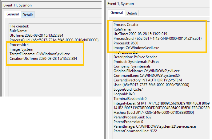 blog.menasec.net/2020/08/new-tr… #ThreatHunting
