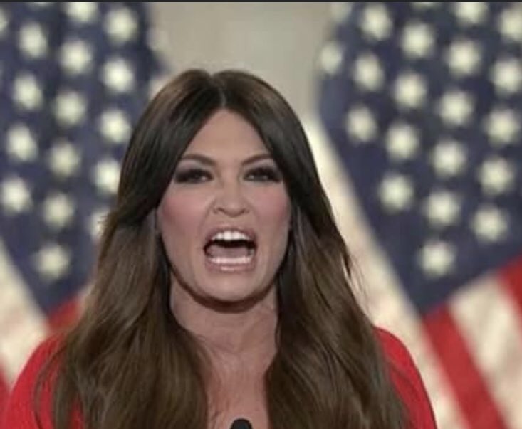 jandergray's tweet image. * when hate fucking physically manifest itself