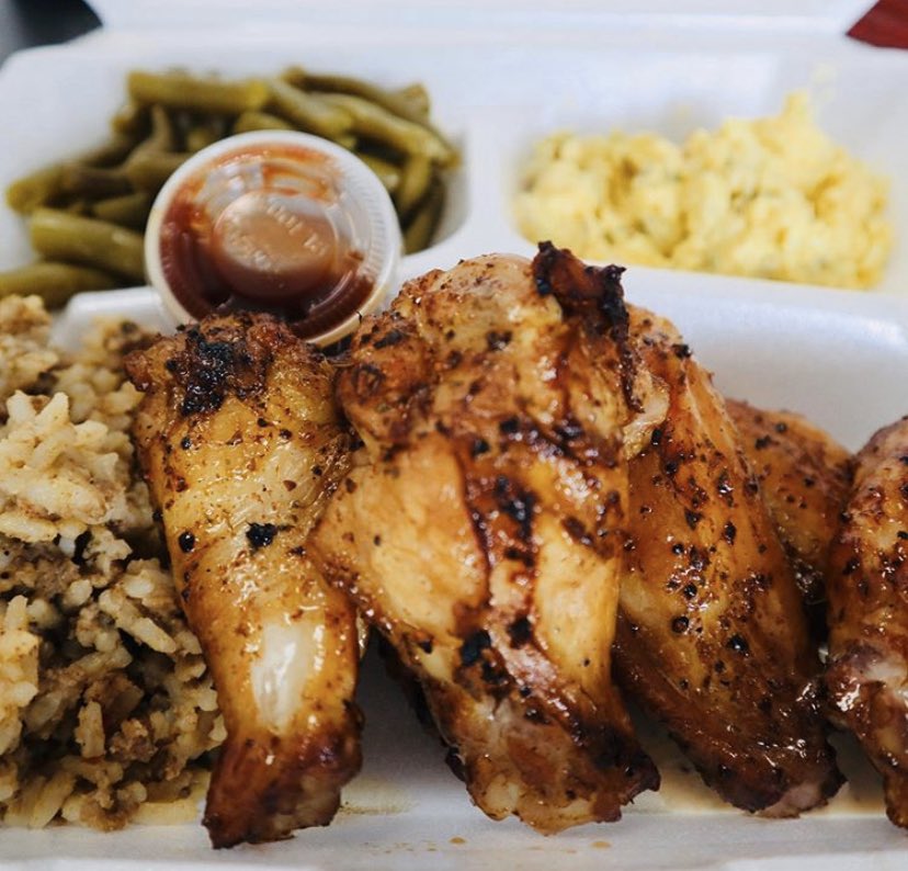 StreetFare SA tweet media