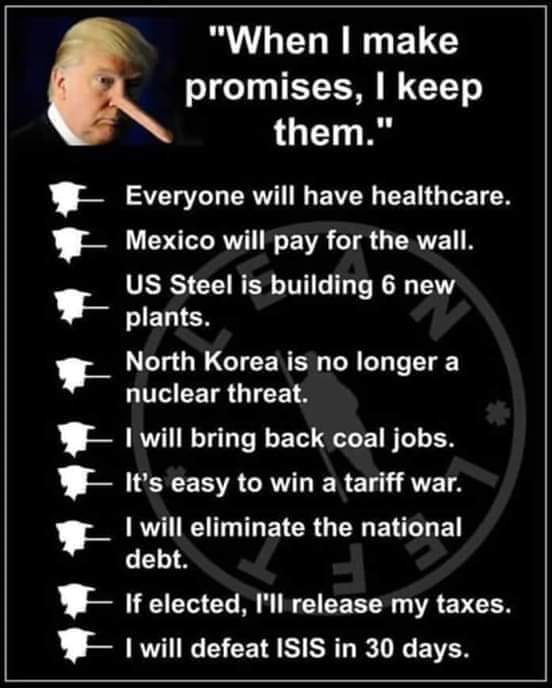 heartsmarttela's tweet photo. #BREAKING #RNC/ #Republicans Nat #CON-vention:4/4 #MAGA W #FireTrump! #TraitorTrump #VoterSuppression #TrumpIsACompleteFailure! #VoteBlueToEndThisNightmare! #DJTl: #RESIGN W #Pence #Pardon 2Avoid #Prison B4 #VoteBidenHarrisToSaveAmerica&amp;GetOUT #ThePeoplesHouse! #T~In #ArmorOfGod. https://t.co/bINTWz9VfK