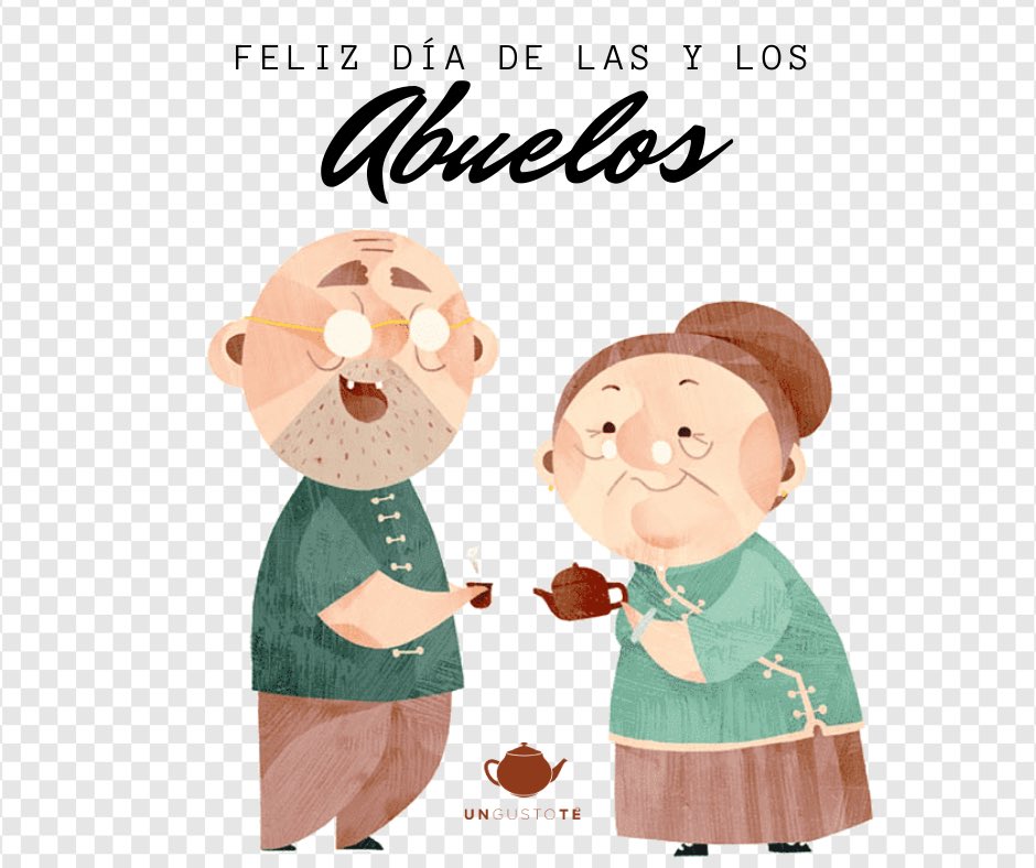 1GustoTe's tweet photo. 👵🏼👴🏾👴🏻🧓🏻

Hoy en la compra de un té calientito te regalamos una orden de galletas. 

#ungustote #tomatelocongusto #diadeladultomayor #DiaDeLaAbuela #DiaDelAbuelo #pachuca https://t.co/Cu1ENTzXP2