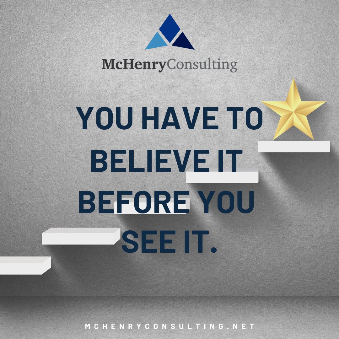 Make it happen and finish the week out STRONG! 💪 #PEOadvisors #PEOveterans #PEOmarketing #PEOsales #PEOrecruiting #WhiteLabelHR #McHenryPEO