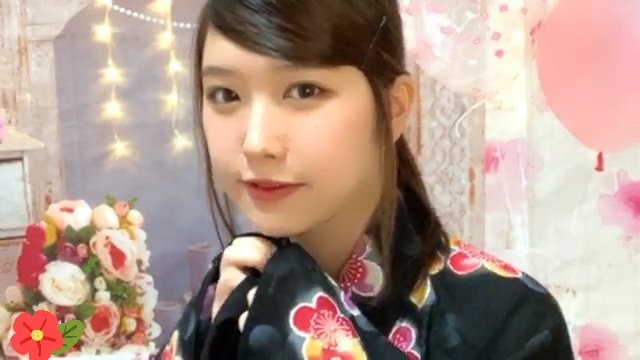 年のベスト 石井 杏奈 髪型
