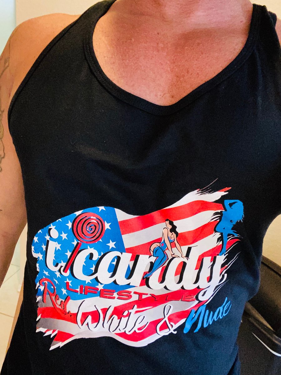 Brashaw Taylor tweet media