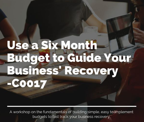 BrowardSCORE's tweet photo. Our latest financial worksop will give you the fundamentals to build a simple budget for your business.https://t.co/yK295UXZ3p https://t.co/LlGVQMtvca