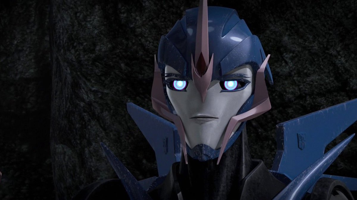 Арси трансформер. Арси автобот. Трансформеры прайм arcee. Арси трансформер. Трансформеры прайм arcee.