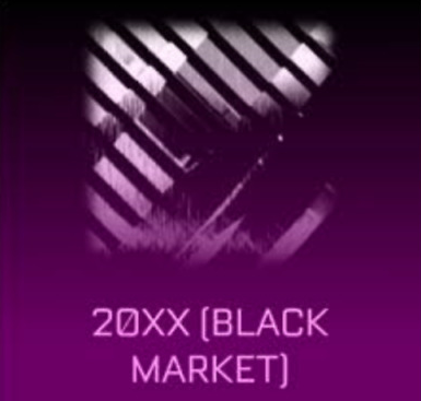 UnoRevCard_'s tweet photo. Thank you guys for helping me reach 250 followers on twitch! 

To celebrate I will be giving away 2 black market decals: 20XX and Mainframe.

To enter all you have to do is RT this post and follow myself on twitter.

Winners will be drawn on 14th September.

Good luck! https://t.co/kq2wtUiAn9