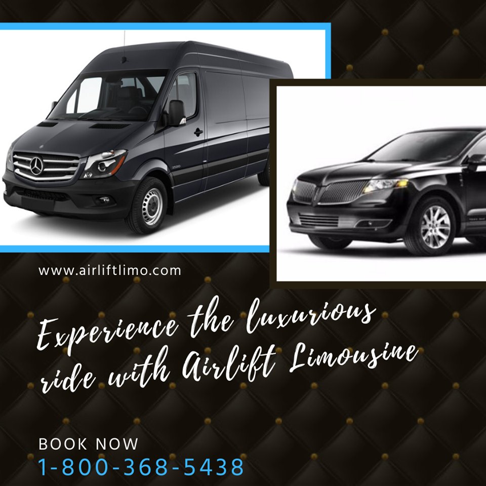 AirliftLimo's tweet photo. Our Mission Is To Be The Best Limousine Company For You.
.
.
#besttaxi #cars #luxury #cab #professional #safe #secure #corporatelimo #Airlift #Limo #Taxi #Sedan #MiniVan #FullVan #SUV #Sprint #CargoVan #Chauffeur #Toronto #AirportLimo #TaxiService #airport #travel https://t.co/Y65b0wcCQQ