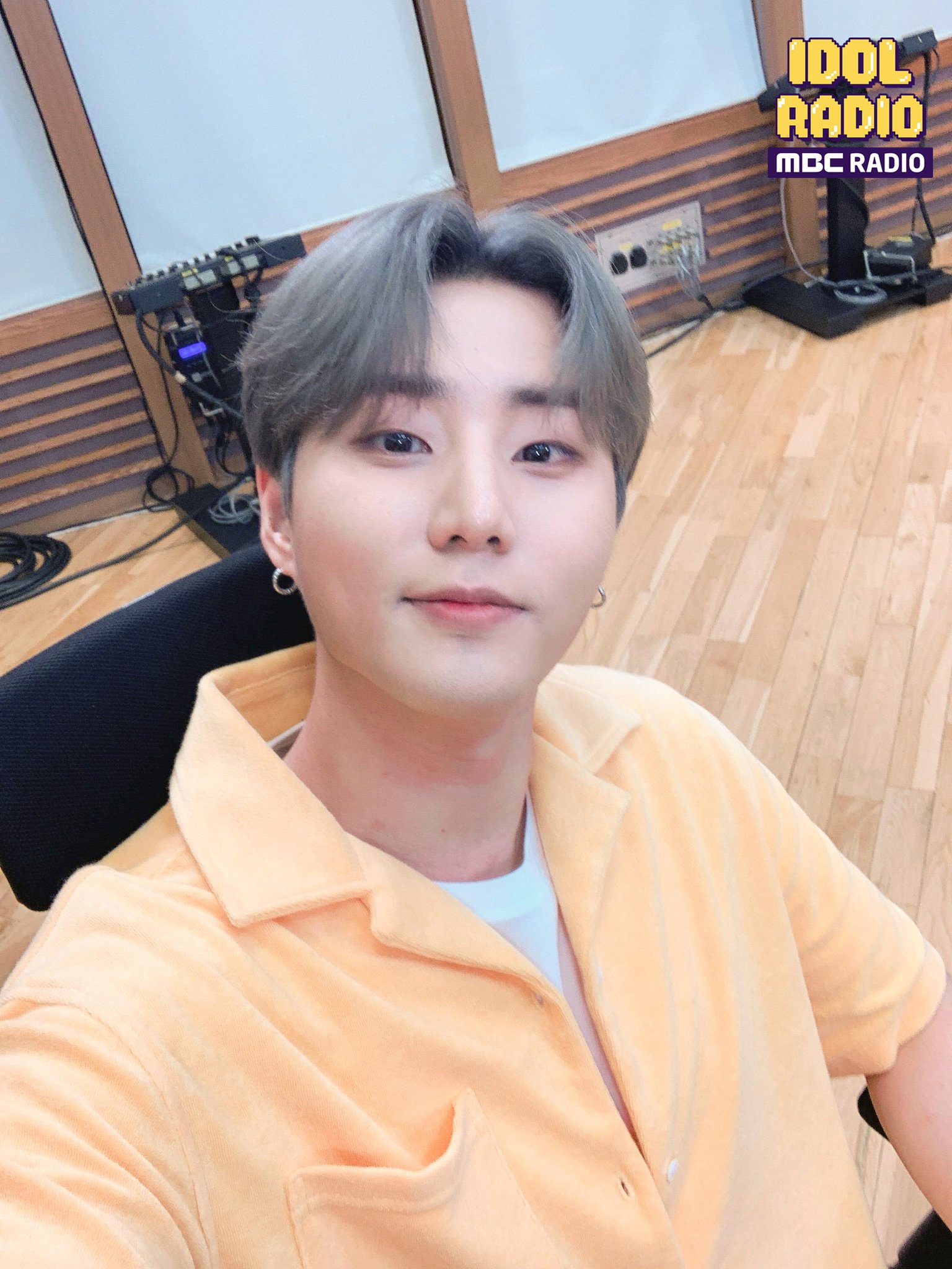 Day6 YoungK (@youngkI993) / X