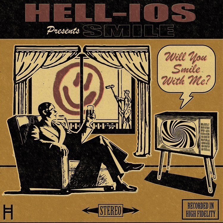Hell-ios tweet media