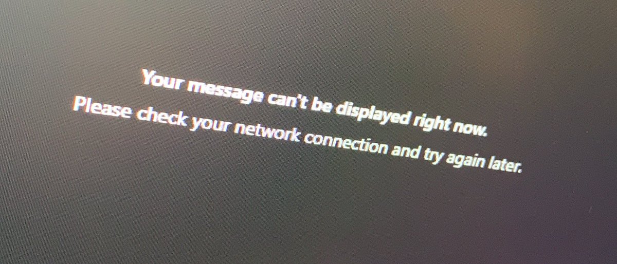 MsDeragisch's tweet image. Happy Friday! #techgrit