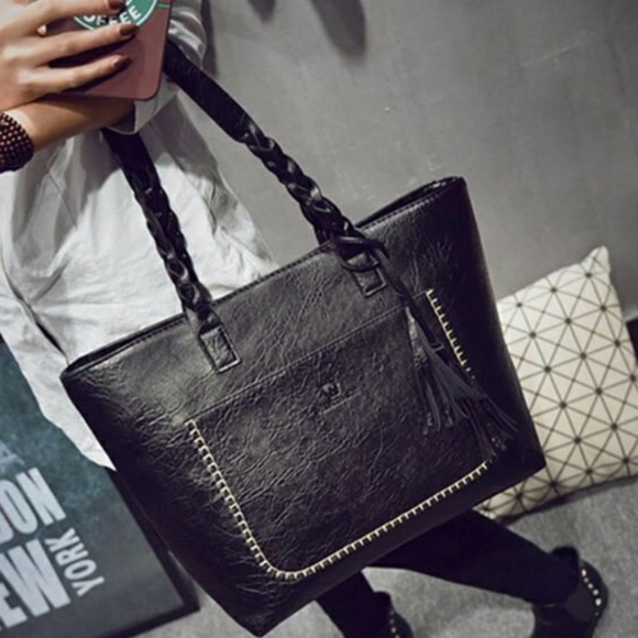 weimeibaige purse