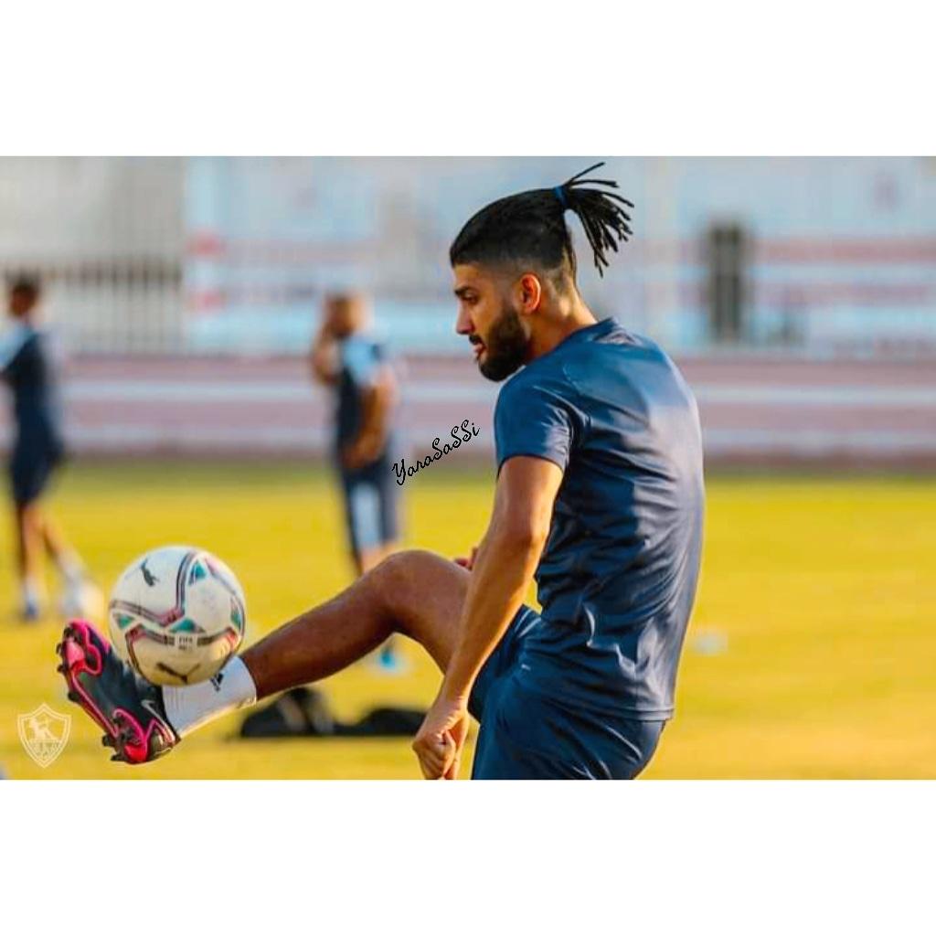 SAMORADEANA4's tweet photo. #ادعم_الزمالك_ادعم_ساسي https://t.co/vREZ571pWA
