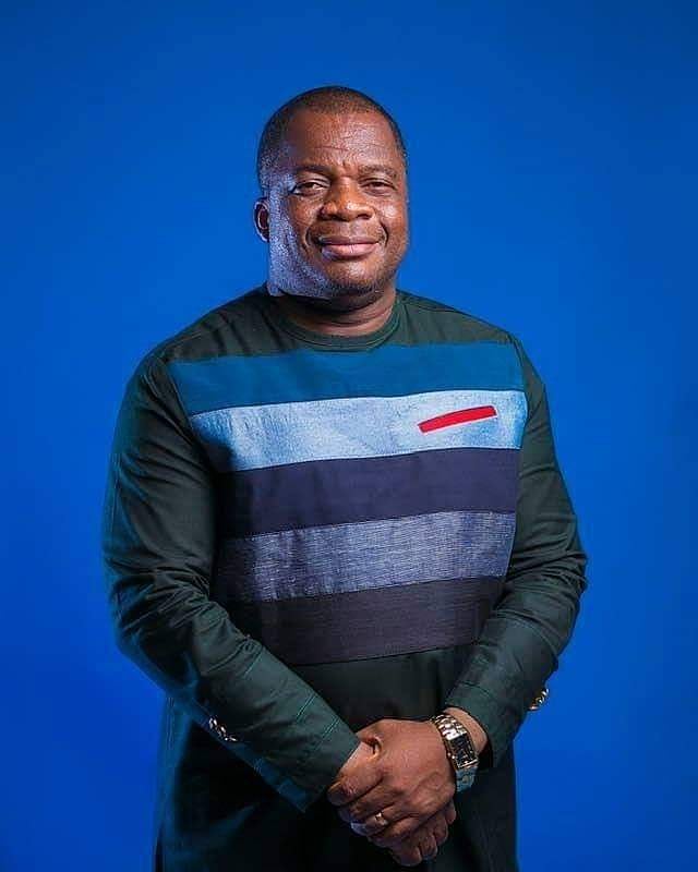 agcm_uglegon's tweet photo. We love you Daddy!❤
.
.
.
AGCM_UGLEGON
WEEK OF APPRECIATION!!!
.
.
.
*#TheWengamEffect #CampusPastorsAppreciation #Decade+OfSpeed #Impact #Excellence #TrueGiver #Missionary&Visionary #Agcm_legon #VisionX2
.
.
.
#HandingOver
@agcm_uglegon https://t.co/ZucBgWRov3