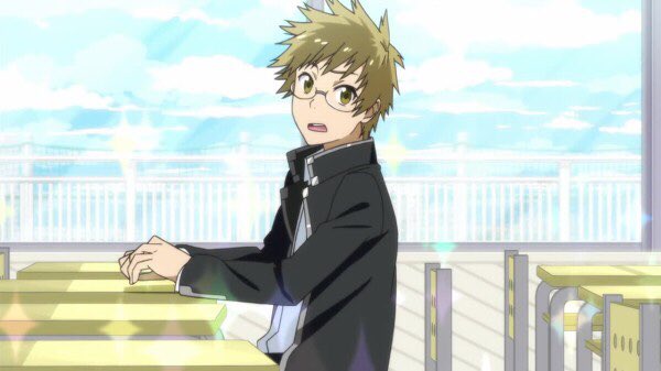 ニセコイのtwitterイラスト検索結果