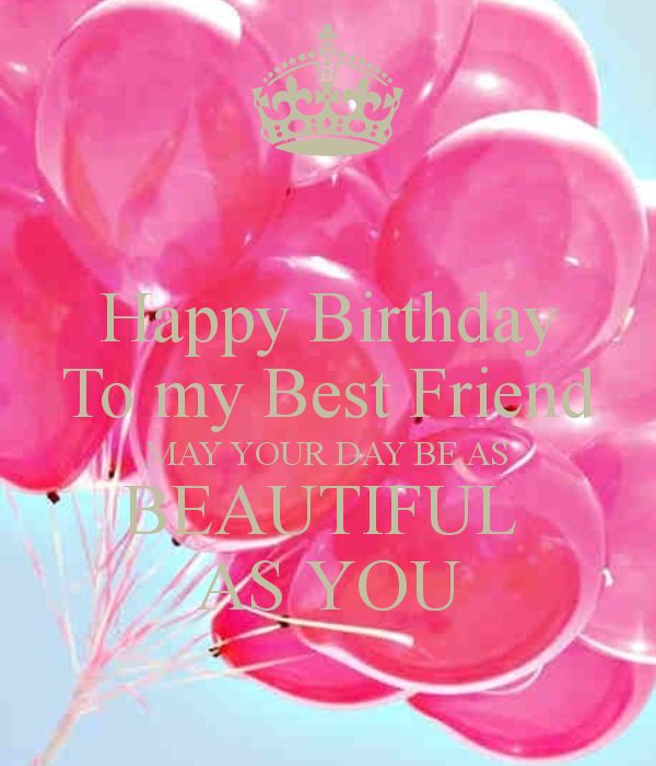 Ayaan  @_WolfieGuy_ bohot hi kam time mein , I hv got a very good friend in you. You are a gem and kind hearted guy extremely loving  and full of life. May this bday brings you loads of happiness. #HappyBirthdayAyaan