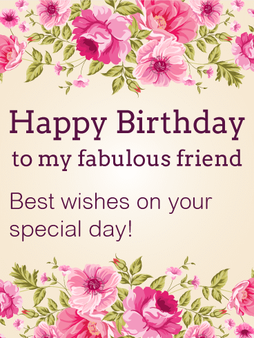  @_WolfieGuy_Zindagi utni hi mushkil lagti h jitni him usse banate hain. Tum mein maine hausle ko panapte dekha hai.  You have inspired me , I wish you get more n more strength to overcome every difficulty in life. #HappyBirthdayAyaan